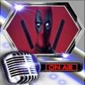Avatar von Deadpool